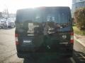 Super Black - NV 1500 S Photo No. 4