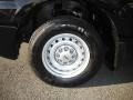 Super Black - NV 1500 S Photo No. 10