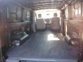 Super Black - NV 1500 S Photo No. 13