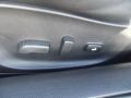 Graphite Shadow - G 37 x AWD Coupe Photo No. 20