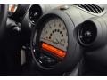 Light White - Cooper S Countryman ALL4 AWD Photo No. 11
