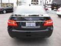 Black - E 350 Sedan Photo No. 3