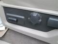 Sterling Gray Metallic - F250 Super Duty Lariat Crew Cab 4x4 Photo No. 14