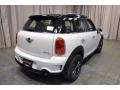 Light White - Cooper S Countryman ALL4 AWD Photo No. 14