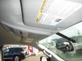 Radiant Silver Metallic - Frontier SV Crew Cab 4x4 Photo No. 16