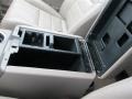 Sterling Gray Metallic - F250 Super Duty Lariat Crew Cab 4x4 Photo No. 17