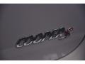 Light White - Cooper S Countryman ALL4 AWD Photo No. 17