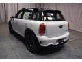 Light White - Cooper S Countryman ALL4 AWD Photo No. 19