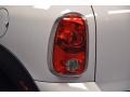 Light White - Cooper S Countryman ALL4 AWD Photo No. 20