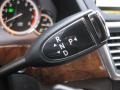 Black - E 350 Sedan Photo No. 11