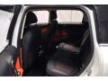 Light White - Cooper S Countryman ALL4 AWD Photo No. 22