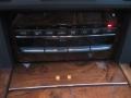 Black - E 350 Sedan Photo No. 13