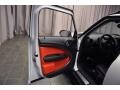 Light White - Cooper S Countryman ALL4 AWD Photo No. 23