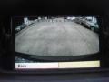 Black - E 350 Sedan Photo No. 17