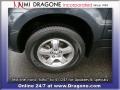 Sage Brush Pearl - Pilot EX-L 4WD Photo No. 4