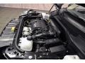 Light White - Cooper S Countryman ALL4 AWD Photo No. 30