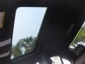 Black - E 350 Sedan Photo No. 23