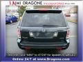 Sage Brush Pearl - Pilot EX-L 4WD Photo No. 9