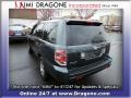 Sage Brush Pearl - Pilot EX-L 4WD Photo No. 10