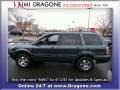 Sage Brush Pearl - Pilot EX-L 4WD Photo No. 11