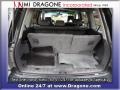 Sage Brush Pearl - Pilot EX-L 4WD Photo No. 13