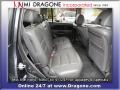 Sage Brush Pearl - Pilot EX-L 4WD Photo No. 15