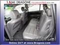 Sage Brush Pearl - Pilot EX-L 4WD Photo No. 17