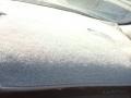 Dark Jade Green Metallic - Lumina Sedan Photo No. 20