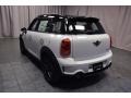 Light White - Cooper S Countryman Photo No. 20