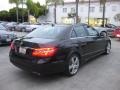 Black - E 350 Sedan Photo No. 18