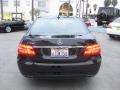 Black - E 350 Sedan Photo No. 19