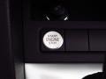 Black - Jetta SE Sedan Photo No. 17