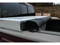 Dark Copper Metallic - F350 Super Duty King Ranch Crew Cab 4x4 Photo No. 15