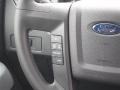 Black Controls Photo for 2014 Ford F150 #88238655