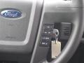 Black Controls Photo for 2014 Ford F150 #88238679