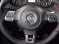 2014 Deep Black Pearl Metallic Volkswagen Jetta GLI Autobahn  photo #19