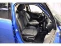 True Blue Metallic - Cooper S Countryman ALL4 AWD Photo No. 7