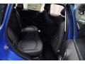 True Blue Metallic - Cooper S Countryman ALL4 AWD Photo No. 9