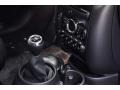 True Blue Metallic - Cooper S Countryman ALL4 AWD Photo No. 12