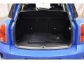 True Blue Metallic - Cooper S Countryman ALL4 AWD Photo No. 18