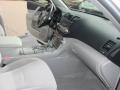 Classic Silver Metallic - Highlander V6 Photo No. 19
