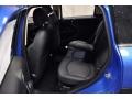 True Blue Metallic - Cooper S Countryman ALL4 AWD Photo No. 22
