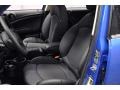 True Blue Metallic - Cooper S Countryman ALL4 AWD Photo No. 24