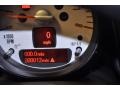 True Blue Metallic - Cooper S Countryman ALL4 AWD Photo No. 28