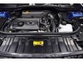 True Blue Metallic - Cooper S Countryman ALL4 AWD Photo No. 30