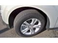 Gold Mist Metallic - Equinox LT AWD Photo No. 10