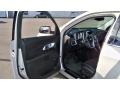 Gold Mist Metallic - Equinox LT AWD Photo No. 11