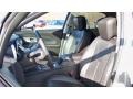 Gold Mist Metallic - Equinox LT AWD Photo No. 12