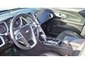 Gold Mist Metallic - Equinox LT AWD Photo No. 13