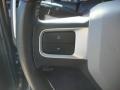 2010 Mineral Gray Metallic Dodge Ram 1500 Lone Star Quad Cab  photo #8